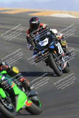 media/May-14-2023-SoCal Trackdays (Sun) [[024eb53b40]]/Turns 9 and 10 Set 1 (8am)/